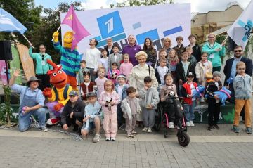 � ������������� ���� ������ ����� ������ ����� �������� ����������������� ����� ������ ������!�