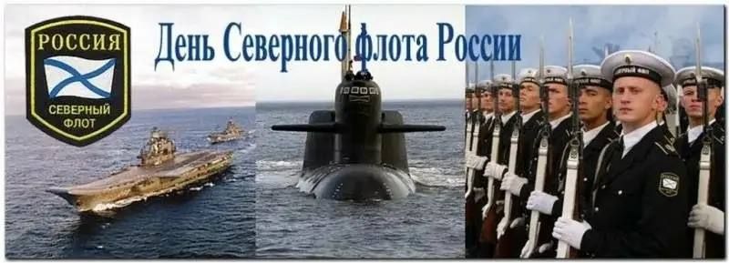 Александр Коц: ВЕЧЕРНИЙ ЗВОН:. угон уходящего дня