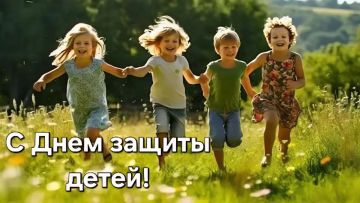 ��������� ������ � ����� ���������� ������ ����������! ���� ������ � �� ��������!