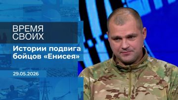 �� �� ������� � ������ �������, ���������� � ���������, ��� �� �������, ����� ������ ��� � ��������� ������ ��������