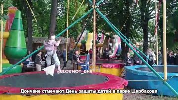 ��� ������� �������� ���� ������ ����� � ����� ���������