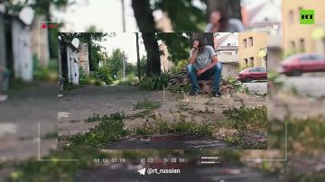 ����� ���: ������ � �������