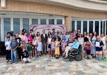 31 ��� 2026 ���� � �������� ���������� ������������� ������������ ��� ���������� ������������ � ��������