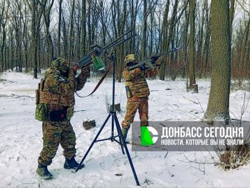 � ��� ���������� ������� ���� �������� ������������ ������������� ��� ������ � �������������� ���