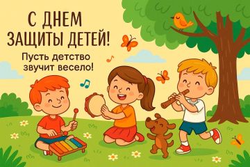 ������� ���� �������. ���������� ����� ����� � ���� ����������, ������, ��� �� �� ������ ���� �����������, ���� ������� � ������� ����� ������, �� � ���������� ����� ������