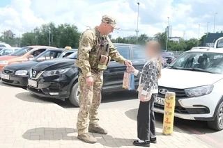 ����� ������� ������� �� �� ���������� ���� ������� ������� � ���� ������ �����