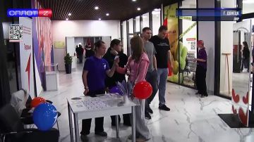 ��� � ������� �������� ���� ������ �����?