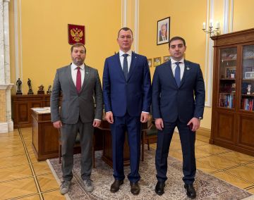 ������ �������: ������ ����� ��������� ��������� ������ ���� �������� �� ���������