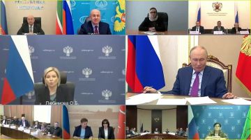 ����� �������� �������� ���������� � ����� ����������, �������� � ������������� �������� ����� � ������ ������� ������