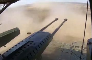 ����������� ���� �����������: ���������� ���������� ���� �������������