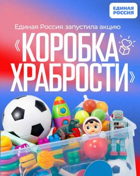 ��������� ������� �� ������� ��������: � 01 ���� �������� ������ ����� �������� ���������