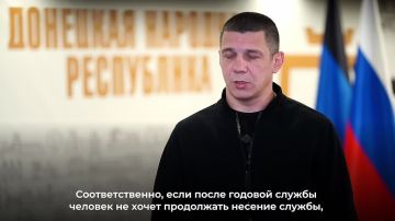 � ���������� ��������� ��������������� ����������������� ���� ���