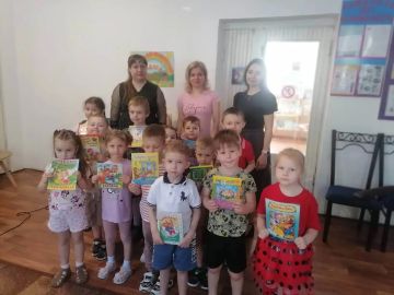 � ����������-������� �2 ���� � ������ ������ �����������, ����������� �������������� ��� ������ �����