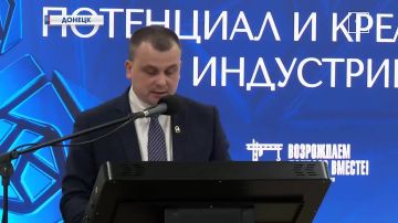 ����� ����� ������� ����� 15 ���, ������ ��� ������: � ������� ���������� ������ ���������� �������������� ������