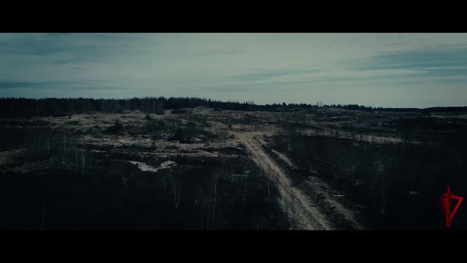 Война — это точность, скорость и расчёт