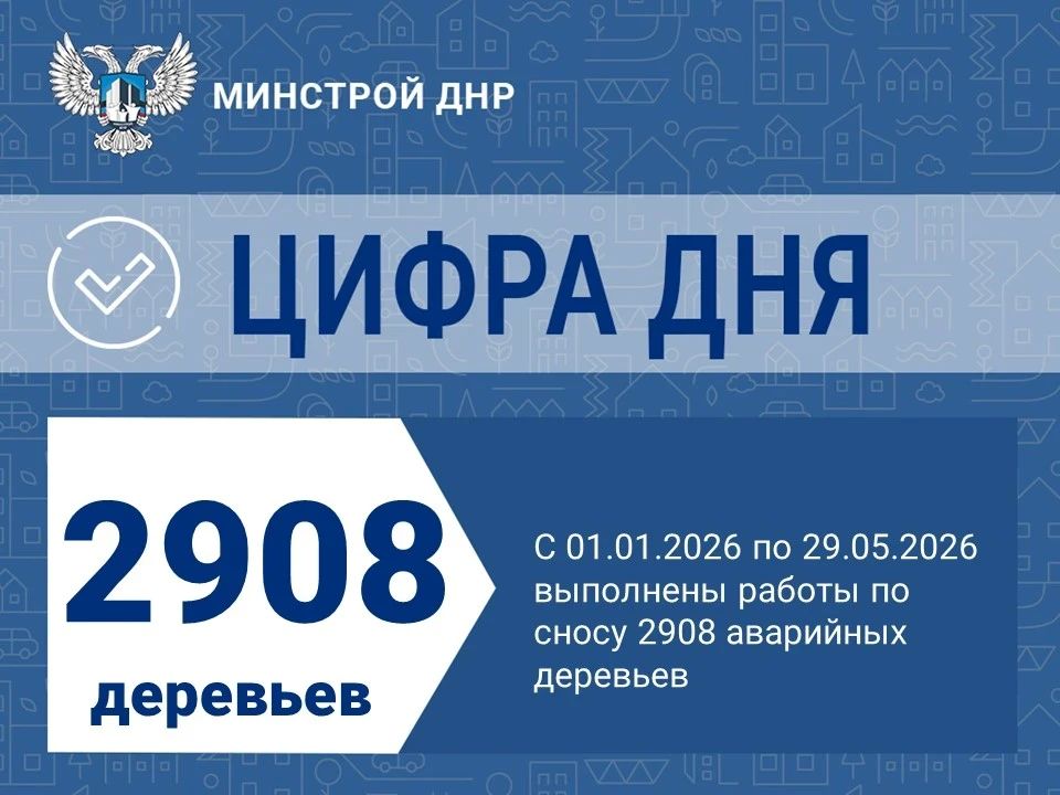 Ликвидация аварийных деревьев