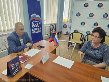 ������� ������: ������� ����� ���� ������� � ������������ ������� "������ ������" �� ���� ������, ������ ���������