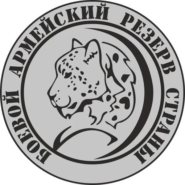 Денис Зубов: СТАНЬ ЧАСТЬЮ БАРС!. МИНИСТЕРСТВО ОБОРОНЫ РОССИЙСКОЙ ФЕДЕРАЦИИ ведёт набор в добровольческие отряды «БАРС» на территории Донецкой Народной Республики