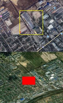 �� ������ ��������� NASA FIRMS, ������ ���������������� ����� � �����, �������� �������, ���������, ����������� ������� � ��������������� ������� ����� �����: