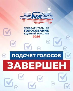 ���������� ���������� ���������������� ����������� ������ ������