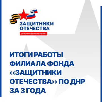 �� ��� ���� ������ ������ ����� ���������� ��������� � �������� �������� ���������� ���� �� ������ ������������, � ��������� ������� ��������� ��� ��������� ������ ��������, ������ �� ����� � ����� �������� ������