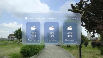 ������ �� ������ ���������������