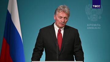 Конфликт на Украине можно завершить до конца дня, если Зеленский даст ВСУ приказ уйти из регионов России