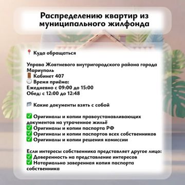 �������� �������� ������������� ��������������� ������� � ������ ���������� ��� ������� ���������� ������