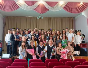 � ������� ��������� ��������� ����� � ������� ����� ��������