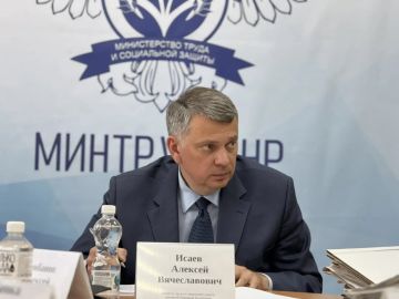 Ирина Кутенко: Продолжаем работу по рассмотрению заявлений граждан, чьи жилые помещения пострадали в результате боевых действий