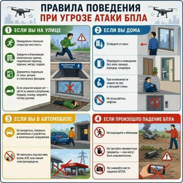 ����� �����: ������� ��������� ��� ������ ����� �������������