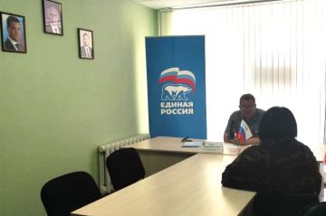 28 ��� ����������� ������������ �������������� �������������� ������ ���� ����� ������ ����� � ������������ �������� �������������� �������� ��������� ������������� ������������ ������ ������� �������