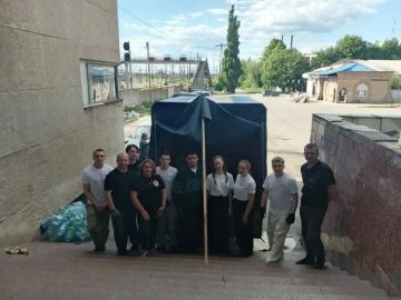 ����� �����: ������ ���������. � ������ ������� ��� ������ ������������� ������������ ������ ������ ������, ��� ��������� ������������� ���������� ������ �������� ������� �������� ������ �� ������������ ������ ��� ������ �...