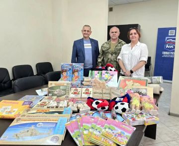 ������� ������: � ���� ������ ����� "������ ������" �������� � ������ ������������� ����� "������� ���������", ������������ �� ��������� �����, ���������� ���������� ������� � ������������ � ����������� �����������