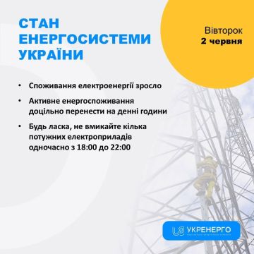 ���� ��������, ��� �� ����� ������ ����� ���� ���������� ������� �������������� ��������������