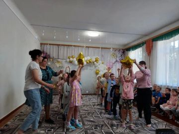 � ������ ������� � � �������� � ������� �����������
