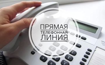 ������ �����!. 11 ���� 2026 ���� (�������) � 10:00 �� 11:00 ����������� ��������� ���������������� ���������� ���������� ����������� ������������ ������������ ����� �����������