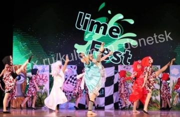 ������� ��������: �������� ����� ����� �������� Dance� ������ �������� �������������� � �������� �������� �� ������������� ��������-��������� ������� �������� � ����������!