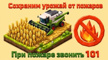 �������� ���� �� ����!. ����������� ����������� ������ ������������� ���������� ������ ������ ���������� � ������������� ������� ������ �������� �������� ������������ � ������ ������ ������