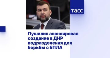 � �������� �������� ���������� �������� ����� �������������, ���������� ������������� ������ ���� ������������� �� ������� ����������� ��� �������