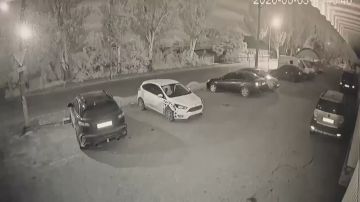 ������� �������: ���� �������� �������� �������� �������� ������� ������� - ������������ � ��������