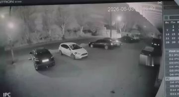 ��������� ����� ������� ����� ��� �� �������� ������� � ������������ � ��������