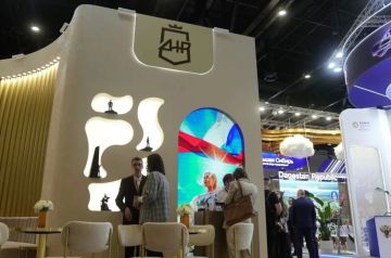 ������� ������ ������ � ����������: ������� ������� � ������ ������ ��� �� ����
