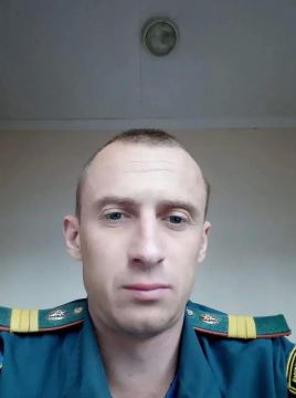 03 ���� 2026 ���� � ����� ������� ���