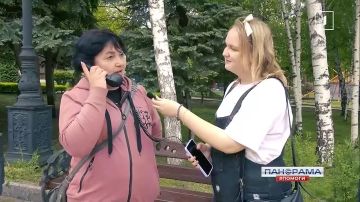 ������ �������������� �����