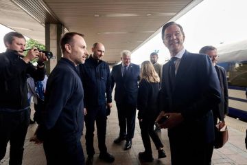����� ������� � ���� �� ���� ���� �� ��������� ����� ���� � ����� �� �������� � ���