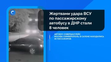 ������� � ��������, ������� �� ����� ����������: