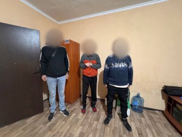 ����� � ������� ���� �� ������ ����� ������������ � ���� ������ � ��� ��������