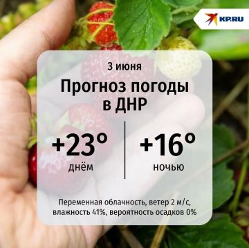 � ��� � ����� ������ ������ ����, �������� ������ ���������