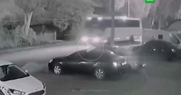 ������ ����� ����� ��� �� ������������� �������� � �������� ����� �� �����